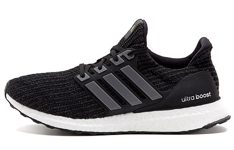 Мужские кроссовки для бега Adidas Ultraboost LTD
Мужские кроссовки для бега Adidas Ultraboost LTD
