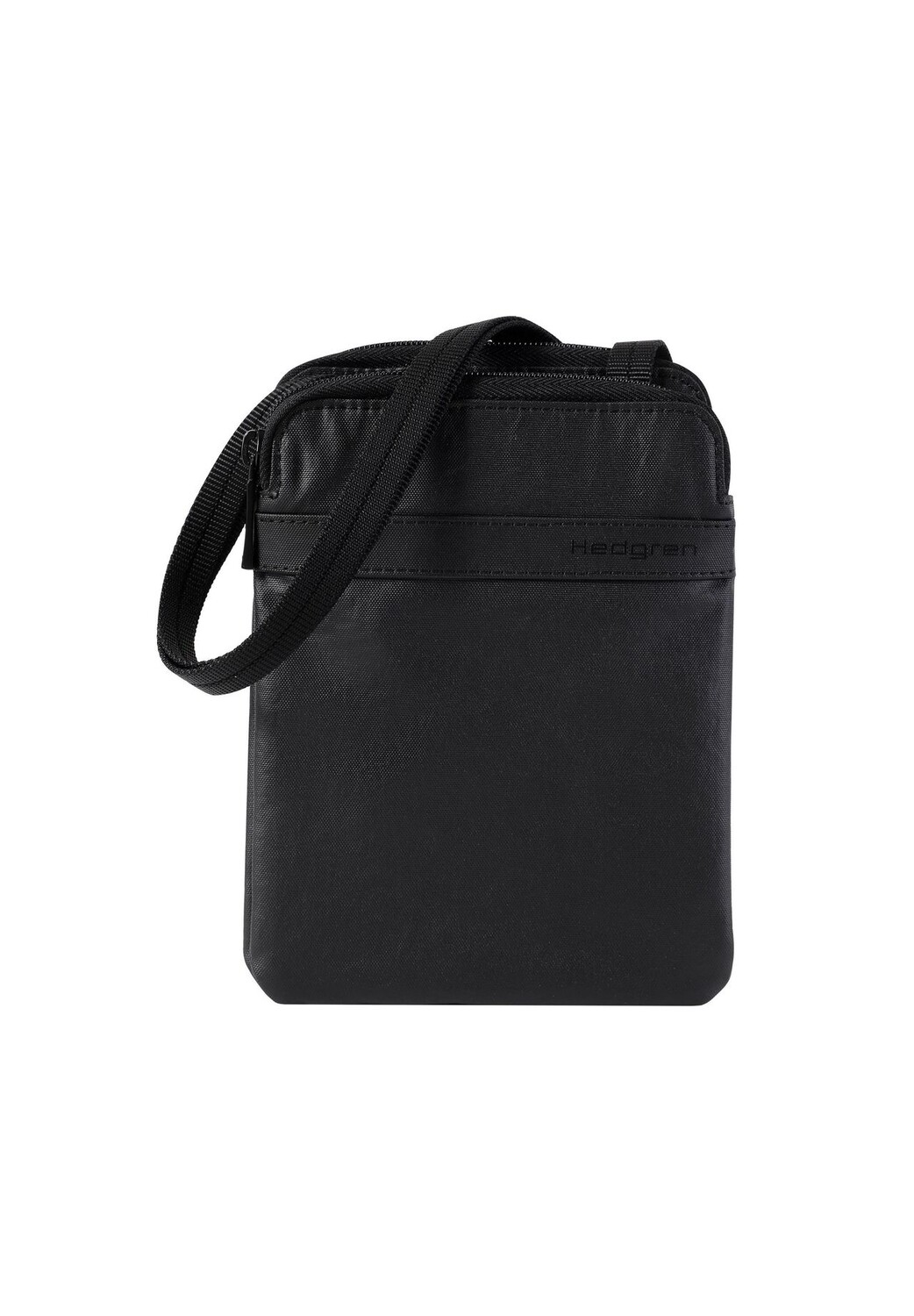 Сумка через плечо Follis RFID 13 см Hedgren, цвет Creased Black, Черный, Сумка через плечо Follis RFID 13 см Hedgren, цвет Creased Black
Сумка через плечо Follis RFID 13 см Hedgren, цвет Creased Black, Черный, Сумка через плечо Follis RFID 13 см Hedgren, цвет Creased Black