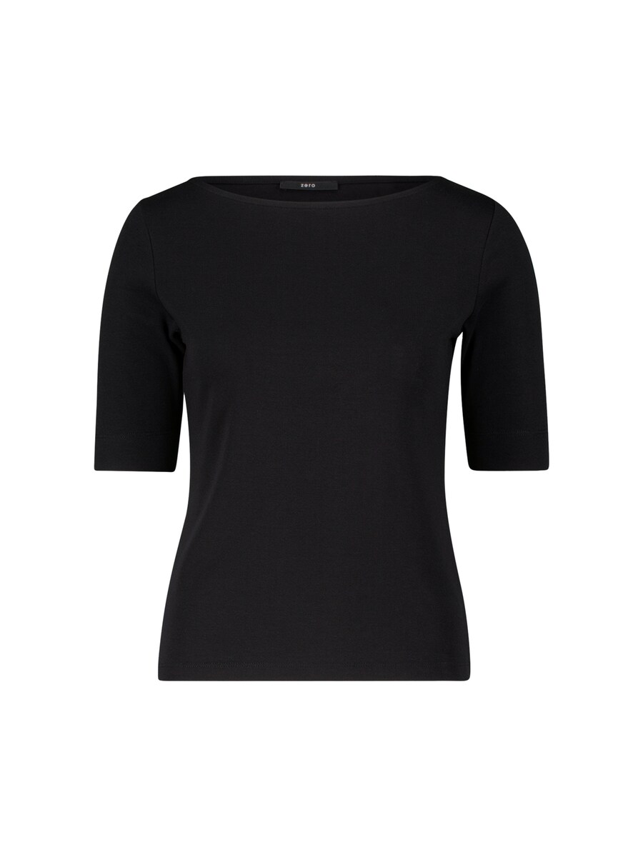 Футболка zero, Black
Футболка zero, Black