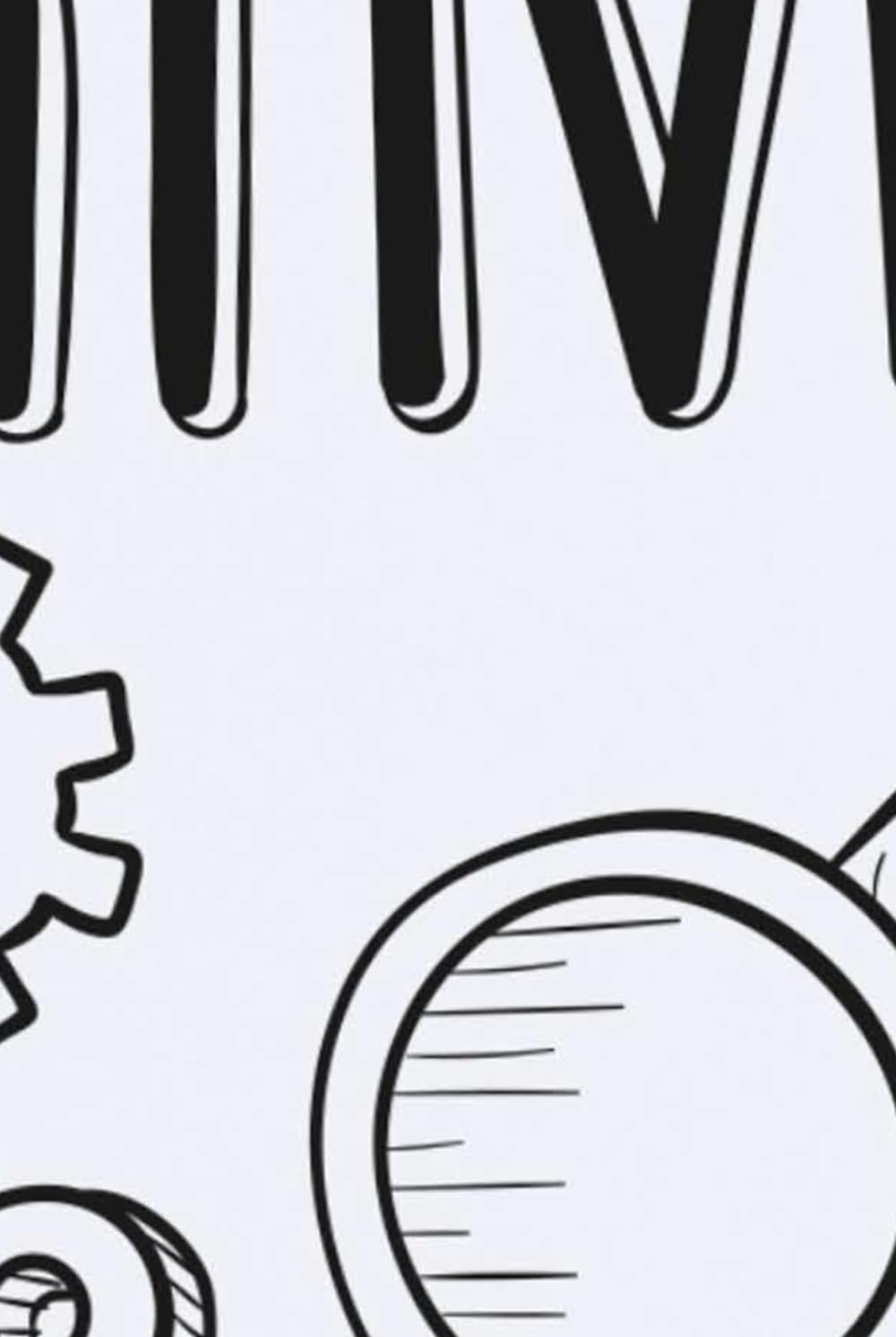 Dare Devil (Independently published)
Dare Devil (Independently published)