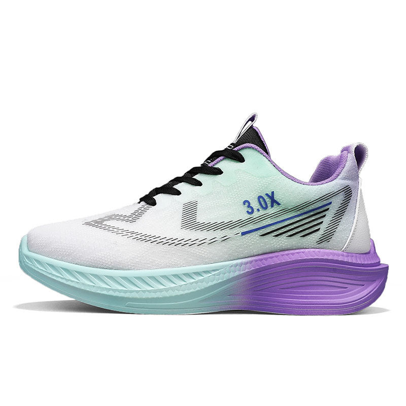 Износостойкие, дышащие, быстросохнущие, нескользящие, низкие повседневные туфли, мужские, легкие, тканые, 3.0 JANECO, White Green 
Износостойкие, дышащие, быстросохнущие, нескользящие, низкие повседневные туфли, мужские, легкие, тканые, 3.0 JANECO, White Green