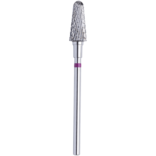 Фреза твердосплавная, 1 шт. Neonail Cone l no.01/h
Фреза твердосплавная, 1 шт. Neonail Cone l no.01/h