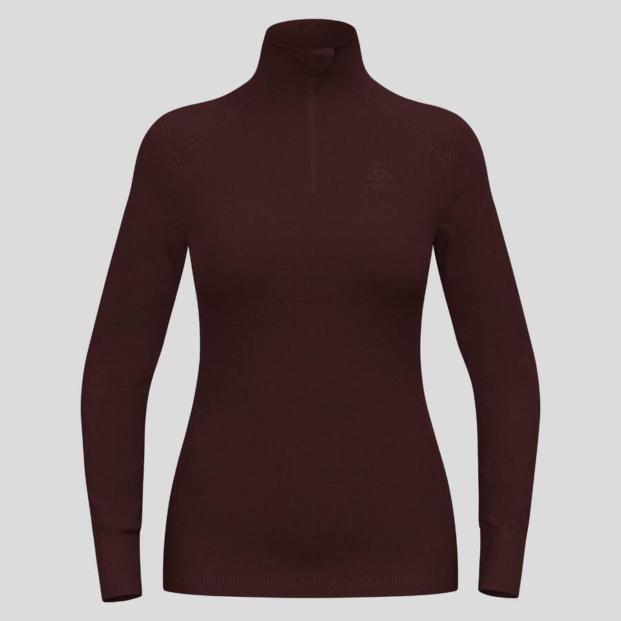 ODLO Майка ACTIVE WARM
ODLO Майка ACTIVE WARM