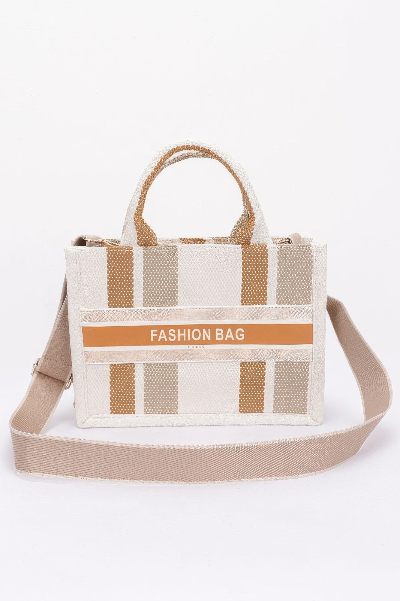 Женская плиссированная сумка через плечо из искусственной кожи FASHNZFAB, хаки
Женская плиссированная сумка через плечо из искусственной кожи FASHNZFAB, хаки