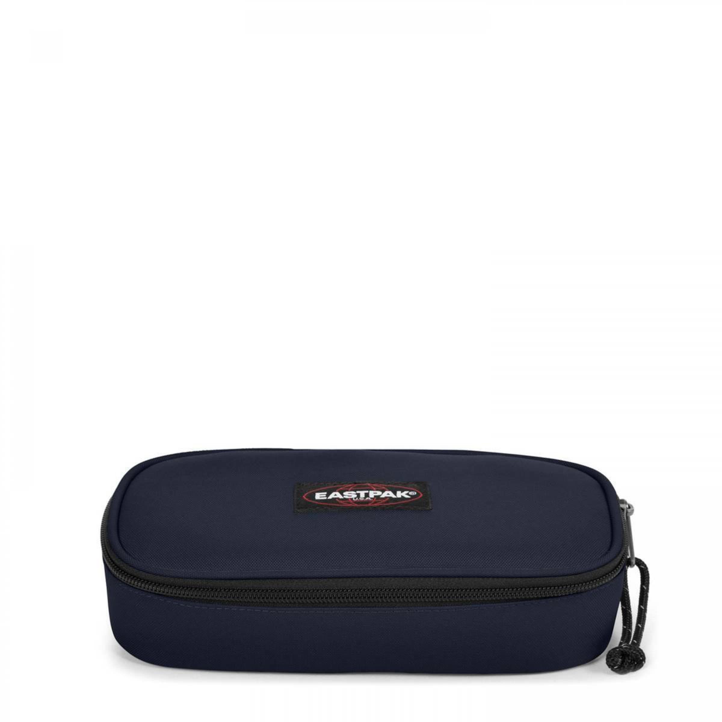 EASTPAK Чехол 'Oval Single' в цвете Marine Blue
EASTPAK Чехол 'Oval Single' в цвете Marine Blue