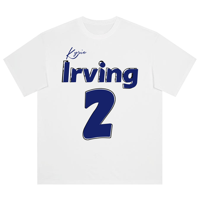 Футболка Unisex TIP OFF, цвет Carolina Blue, размер 11
Футболка Unisex TIP OFF, цвет Carolina Blue, размер 11