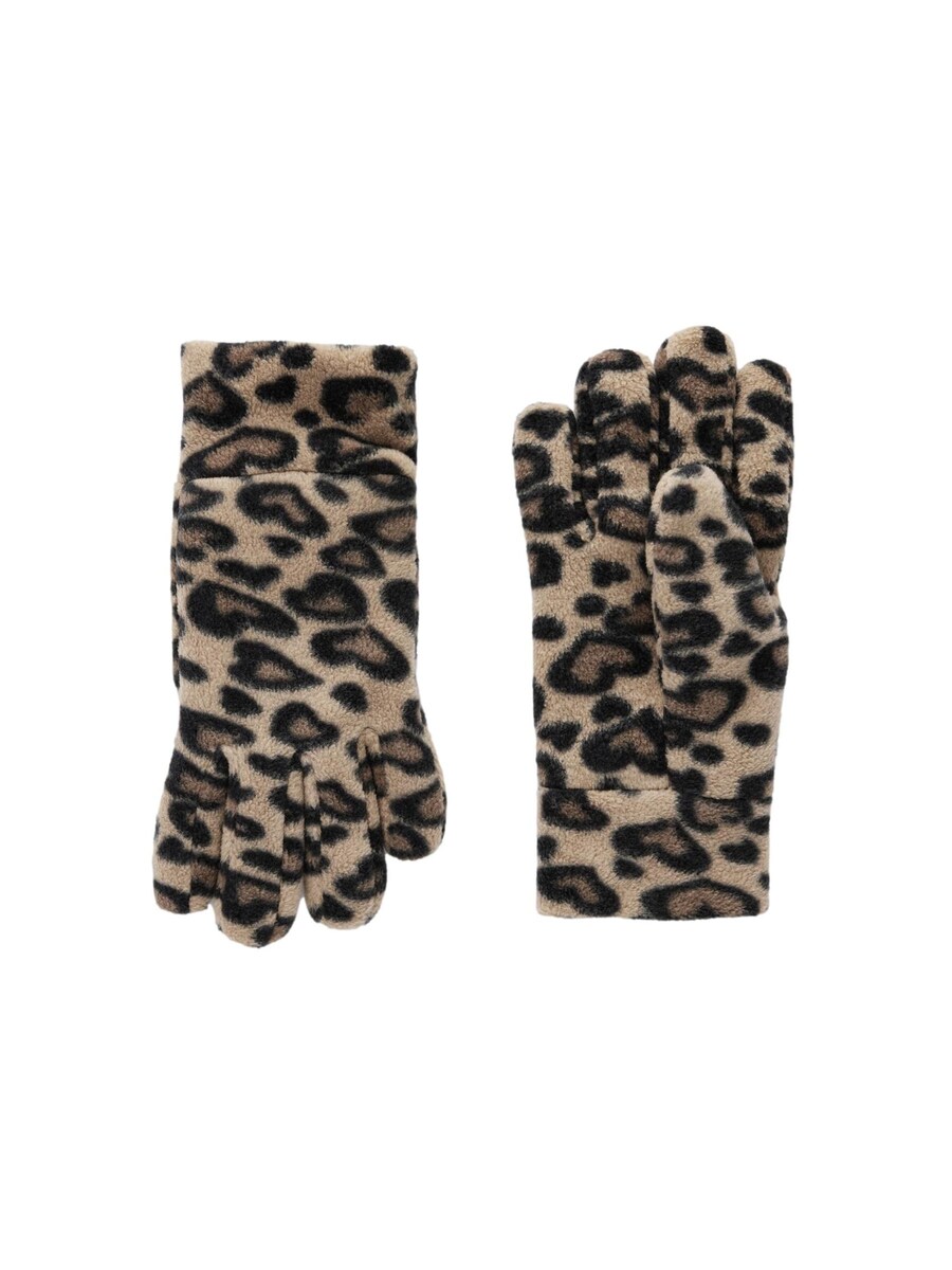 Перчатки Next, коричневый
Перчатки Next, коричневый