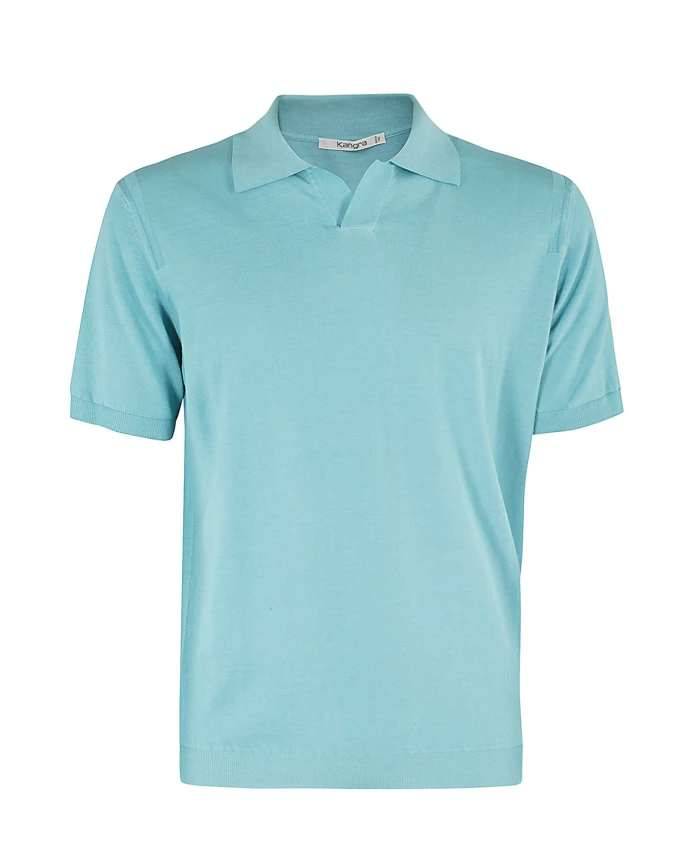 Рубашка поло Kangra, синий
Рубашка поло Kangra, синий