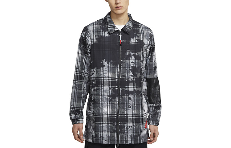 Мужская куртка Nike, цвет Black, Черный, Мужская куртка Nike, цвет Black
Мужская куртка Nike, цвет Black, Черный, Мужская куртка Nike, цвет Black