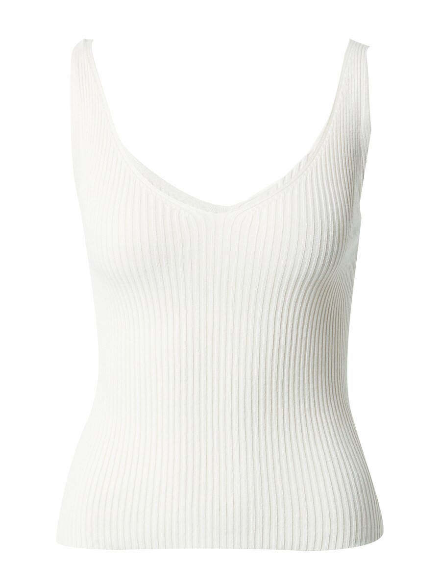 Топ VERO MODA VMGlory, White
Топ VERO MODA VMGlory, White