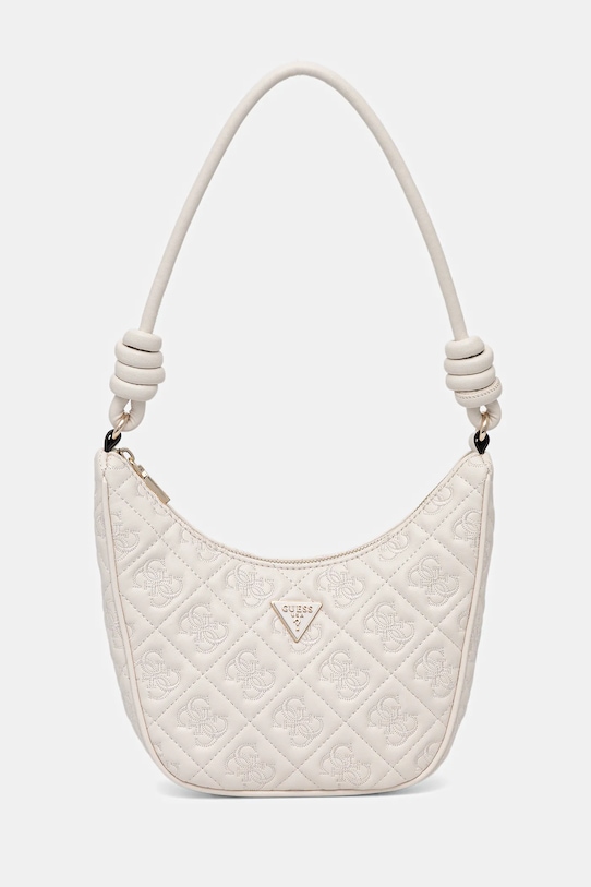 Сумка ADELASIA Guess, бежевый
Сумка ADELASIA Guess, бежевый