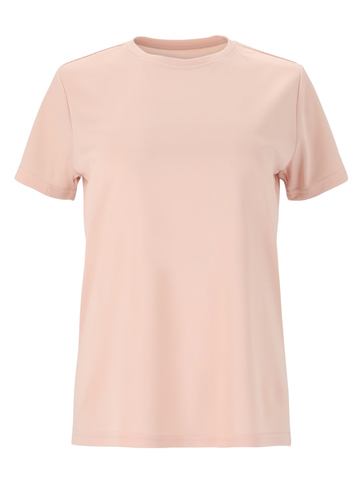 Футболка Athlecia
Футболка Athlecia