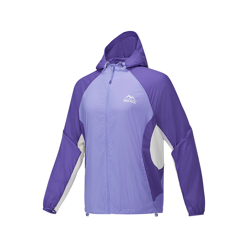 Skechers Куртка унисекс Астер Цвет/004N, Aster Color/004N
Skechers Куртка унисекс Астер Цвет/004N, Aster Color/004N