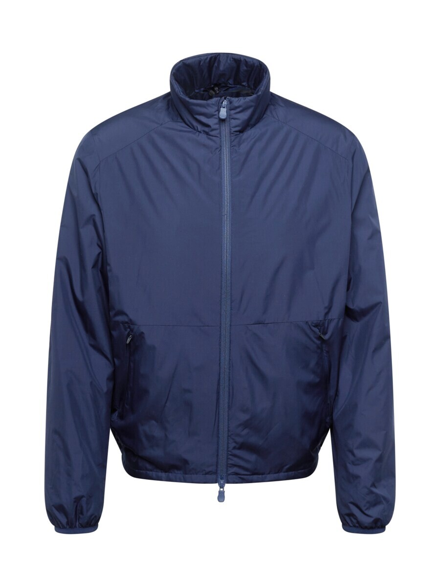 Межсезонная куртка Save The Duck YONAS, темно-синий
Межсезонная куртка Save The Duck YONAS, темно-синий