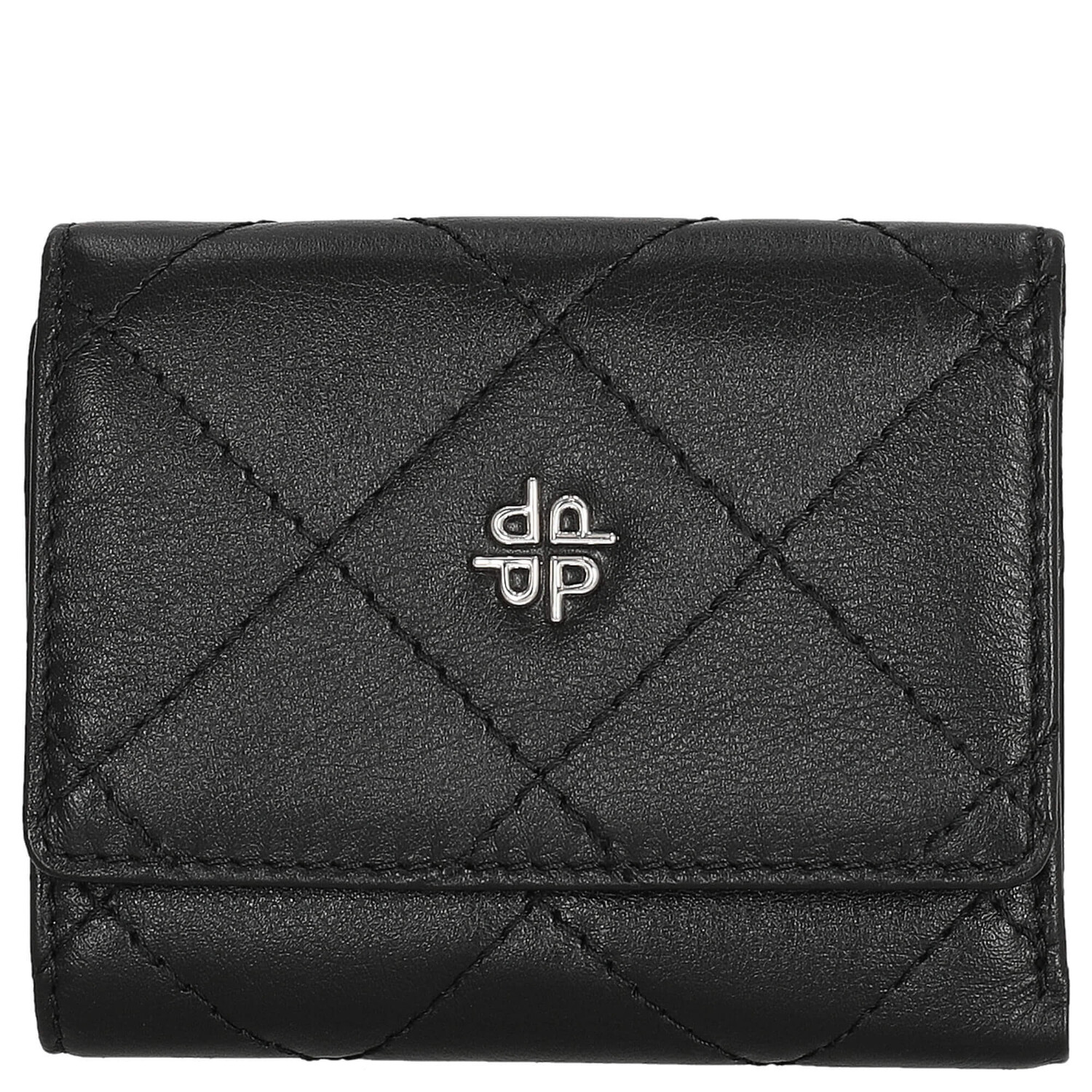 Кошелек PICARD Aurelia 1 12cc 12.5 cm, черный
Кошелек PICARD Aurelia 1 12cc 12.5 cm, черный