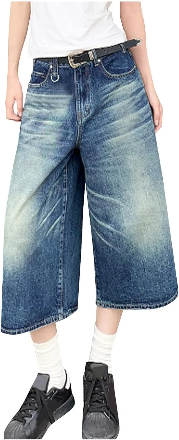 Женские джинсы Boyfriends Cropped Vintage Washed Wide Leg High Waisted Strechy HGps8w
Женские джинсы Boyfriends Cropped Vintage Washed Wide Leg High Waisted Strechy HGps8w