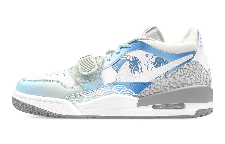 Мужские кроссовки для скейтбординга Jordan Legacy 312, White, Белый, Мужские кроссовки для скейтбординга Jordan Legacy 312, White
Мужские кроссовки для скейтбординга Jordan Legacy 312, White, Белый, Мужские кроссовки для скейтбординга Jordan Legacy 312, White