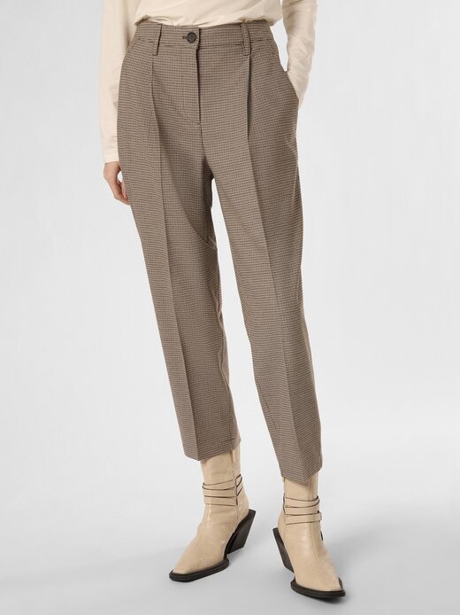 Брюки Marc O'Polo, бежевый
Брюки Marc O'Polo, бежевый