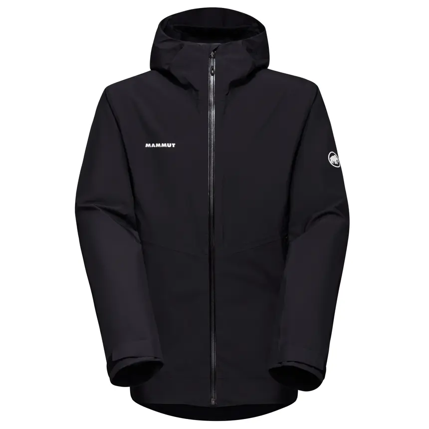 Ветровка мужская Mammut, цвет Deep Sea Blue, Синий, Ветровка мужская Mammut, цвет Deep Sea Blue
Ветровка мужская Mammut, цвет Deep Sea Blue, Синий, Ветровка мужская Mammut, цвет Deep Sea Blue