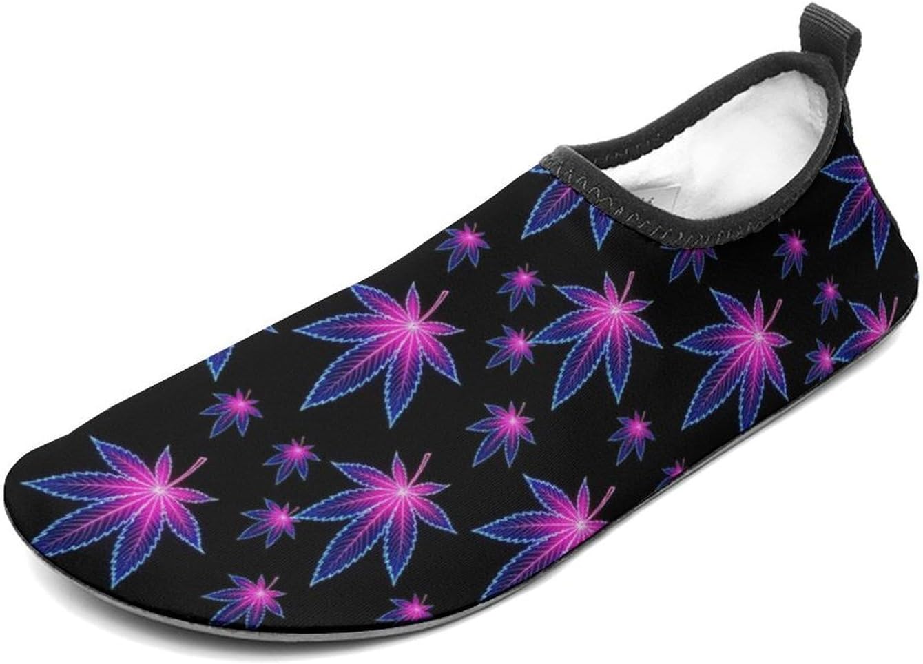 Водные тапочки Быстросохнущие акваноски для пляжа, плавания, серфинга, йоги и тренировок Woezkex, Pattern316
Водные тапочки Быстросохнущие акваноски для пляжа, плавания, серфинга, йоги и тренировок Woezkex, Pattern316