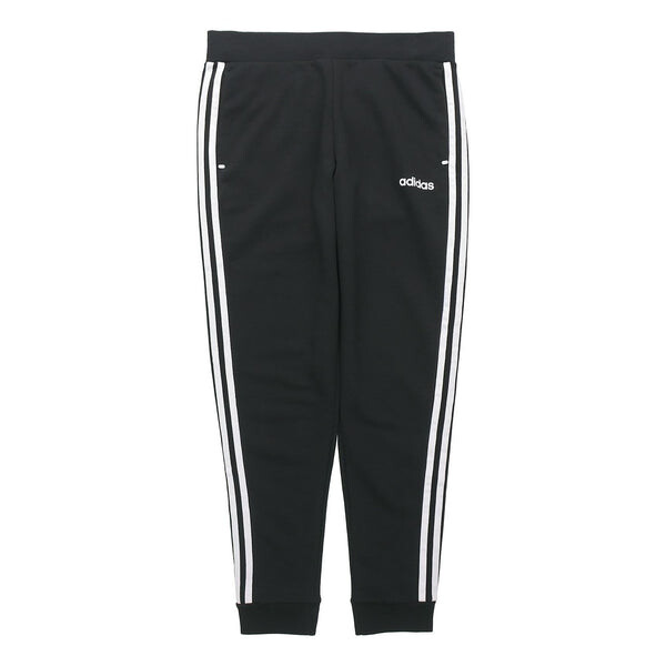 Спортивные штаны adidas neo M Ce 3sq2 Kn Tp Casual Sports Side Stripe Bundle Feet Long Pants Black, черный
Спортивные штаны adidas neo M Ce 3sq2 Kn Tp Casual Sports Side Stripe Bundle Feet Long Pants Black, черный