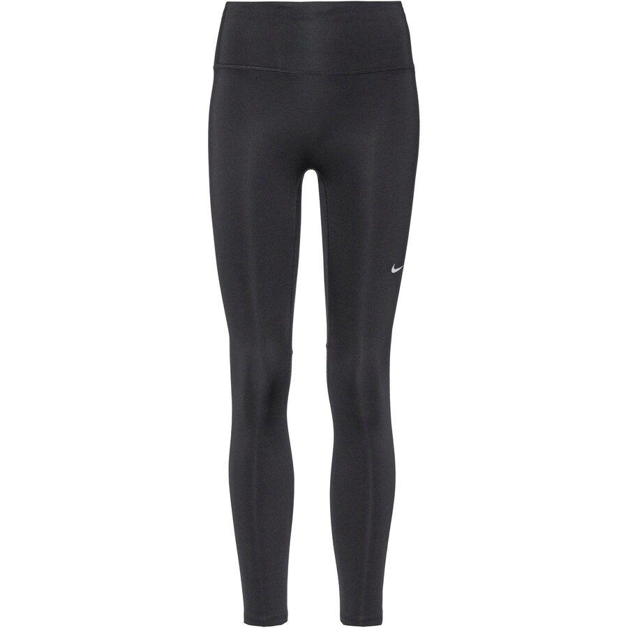 Узкие леггинсы NIKE TEMPO, черный
Узкие леггинсы NIKE TEMPO, черный