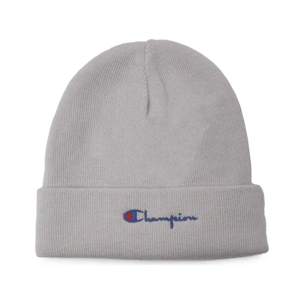 Кепка Champion, серый
Кепка Champion, серый