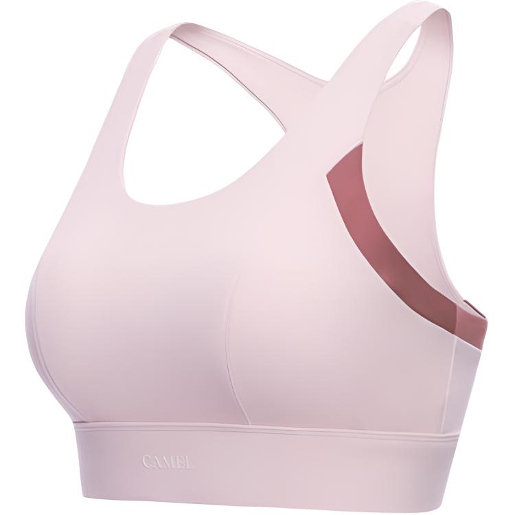 Белье для йоги Condensed Collection CAMEL, dream розовый/watermelon красный
Белье для йоги Condensed Collection CAMEL, dream розовый/watermelon красный