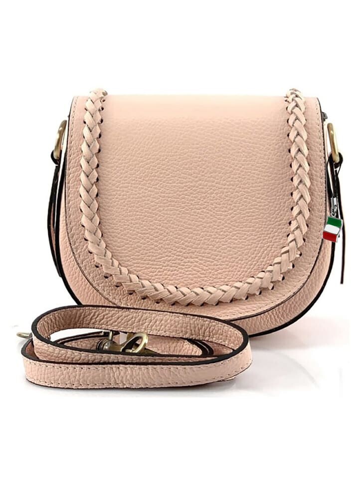 Наплечная сумка Florence
Наплечная сумка Florence