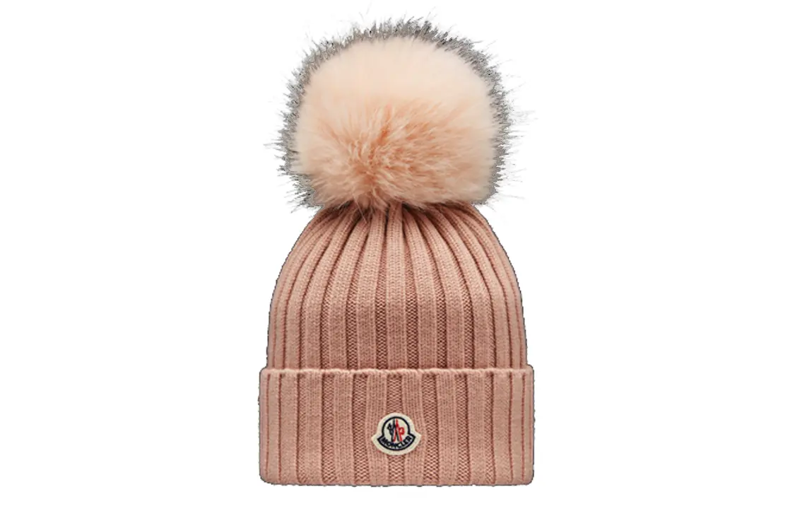 Шапка Moncler для женщин
Шапка Moncler для женщин