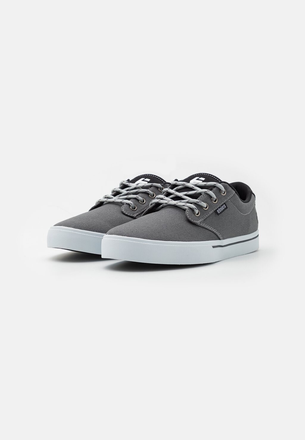 Обувь для скейтбординга JAMESON Etnies, цвет dark grey/black/ red, Черный, Обувь для скейтбординга JAMESON Etnies, цвет dark grey/black/ red
Обувь для скейтбординга JAMESON Etnies, цвет dark grey/black/ red, Черный, Обувь для скейтбординга JAMESON Etnies, цвет dark grey/black/ red