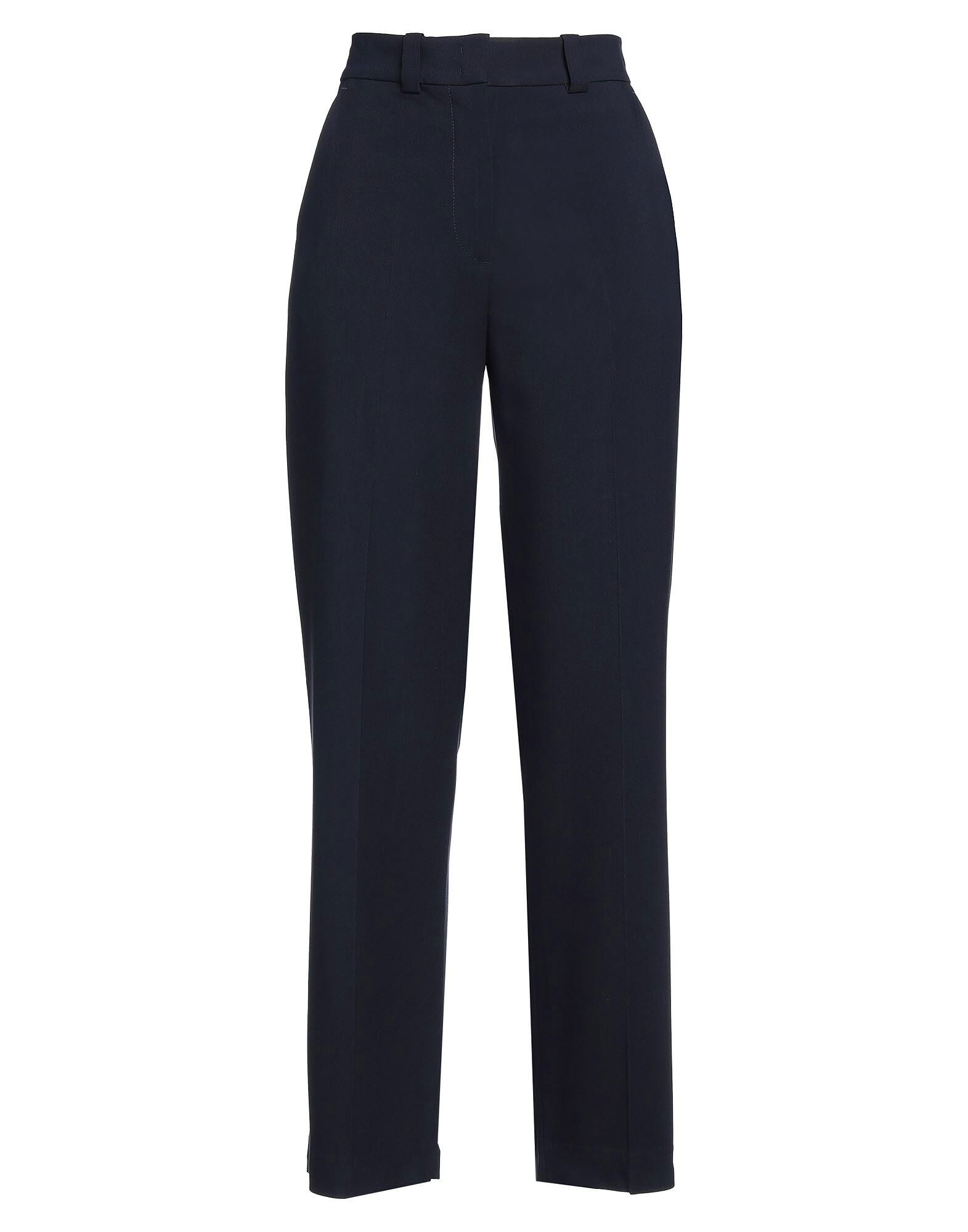 Брюки Seventy Venezia, полуночно-синий
Брюки Seventy Venezia, полуночно-синий