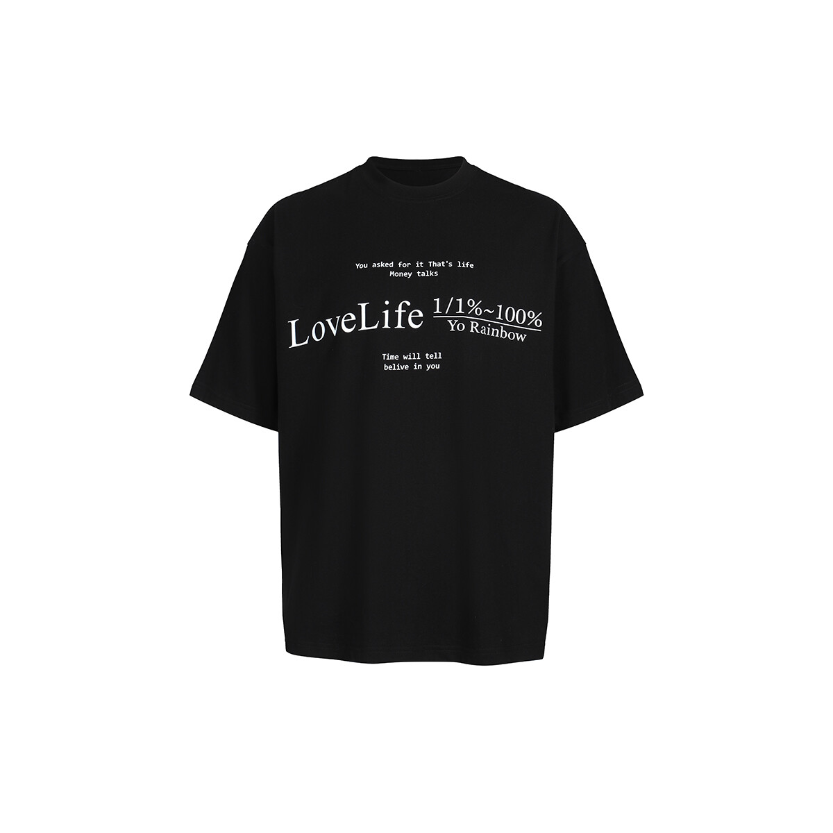 Футболка унисекс Yearnobtainrainbow, цвет Heather Gray
Футболка унисекс Yearnobtainrainbow, цвет Heather Gray