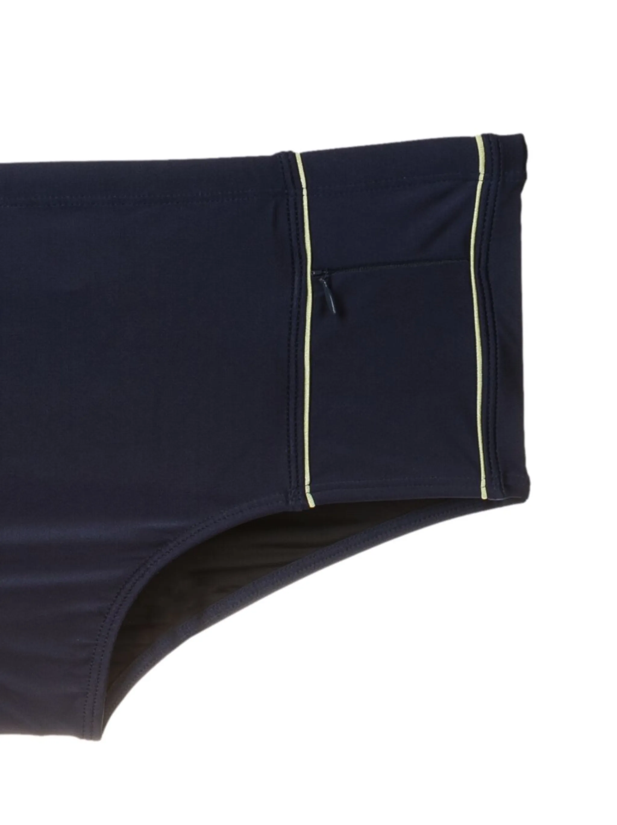 Плавки Santiago Lisa Lygia & Nanny, синий
Плавки Santiago Lisa Lygia & Nanny, синий