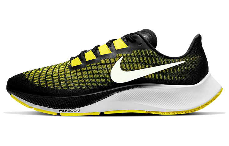 Кроссовки Pegasus 37 мужские с низким верхом Laser Orange/Black/Light Orewood Brown/Hyper Jade Nike
Кроссовки Pegasus 37 мужские с низким верхом Laser Orange/Black/Light Orewood Brown/Hyper Jade Nike