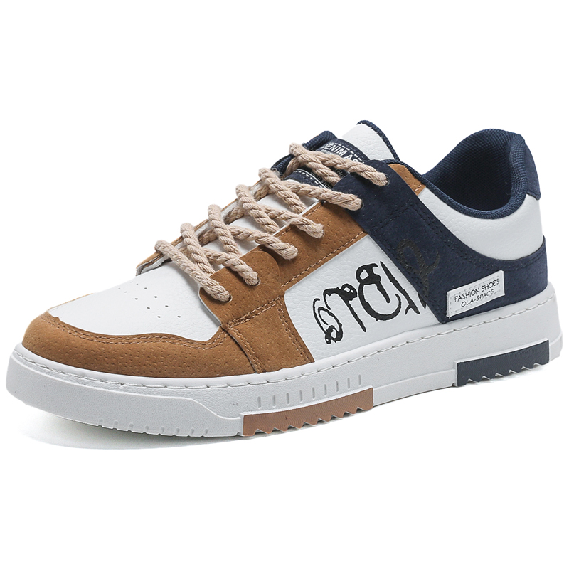 Детские скейтерские кроссовки Grade School Kung Fu partners, желтый
Детские скейтерские кроссовки Grade School Kung Fu partners, желтый