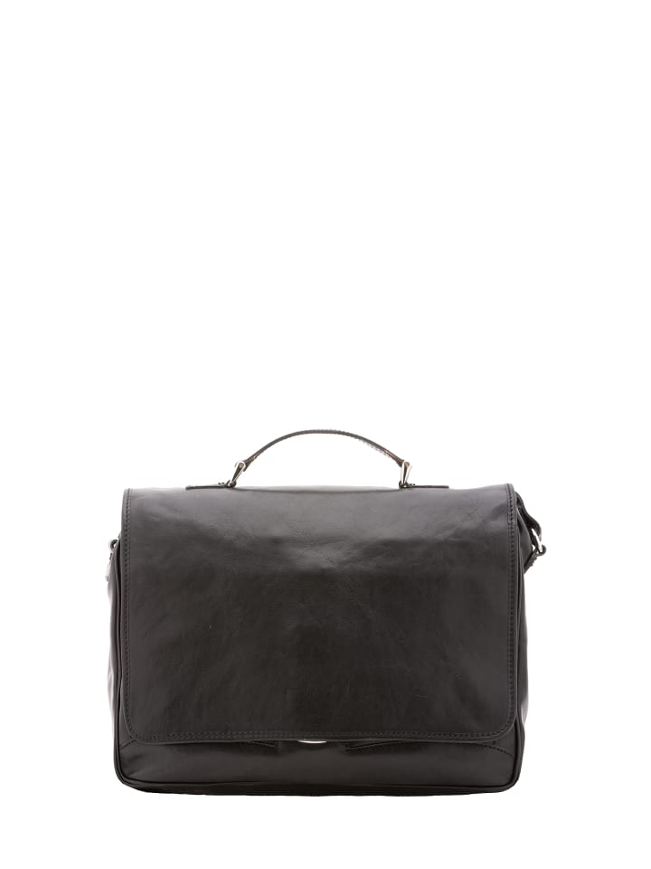 Сумка Viola Castellani, черный
Сумка Viola Castellani, черный