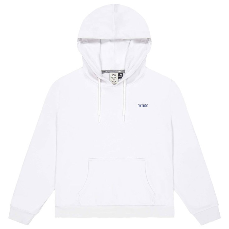 Толстовка sereen жемчужно-серый - s Picture
Толстовка sereen жемчужно-серый - s Picture