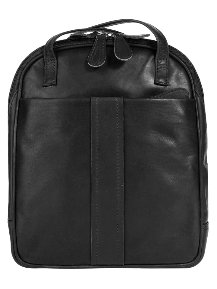 Рюкзак Cluty, черный
Рюкзак Cluty, черный