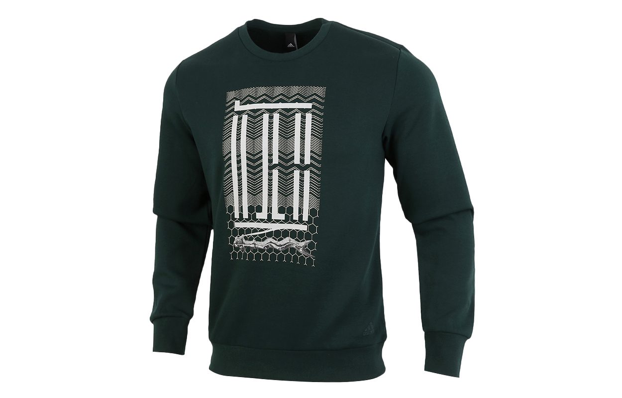 Адидас Джаспер Мужской американский свитшот 
Адидас Джаспер Мужской американский свитшот