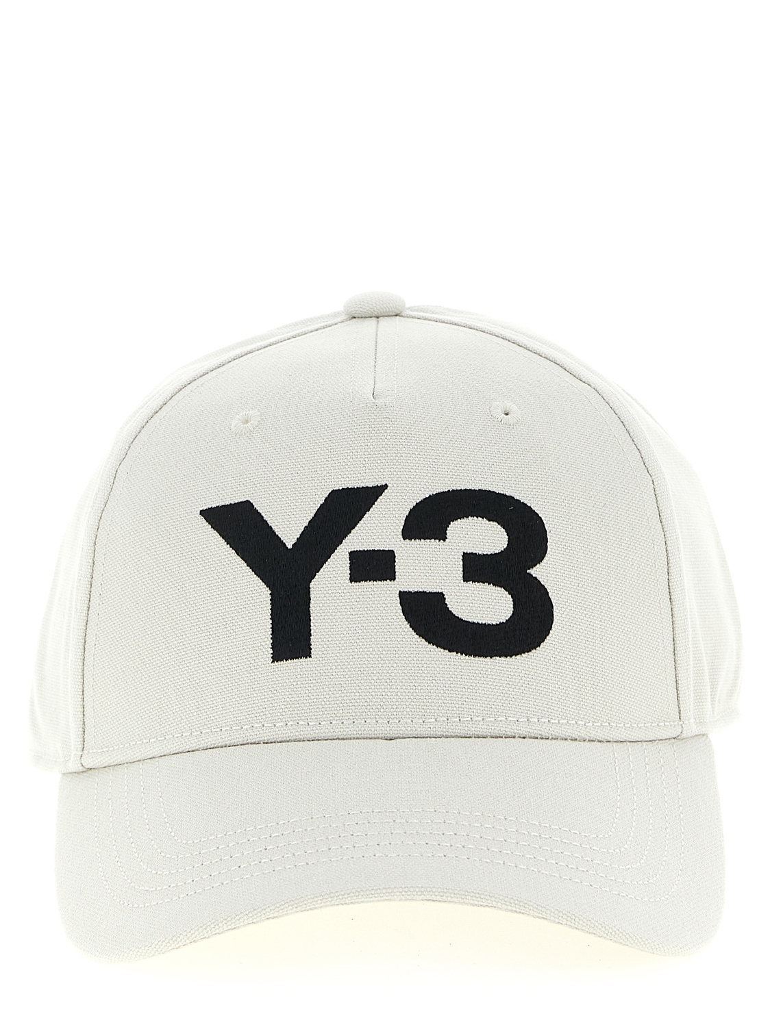Кепка 'Y-3 Classic Logo', серый
Кепка 'Y-3 Classic Logo', серый