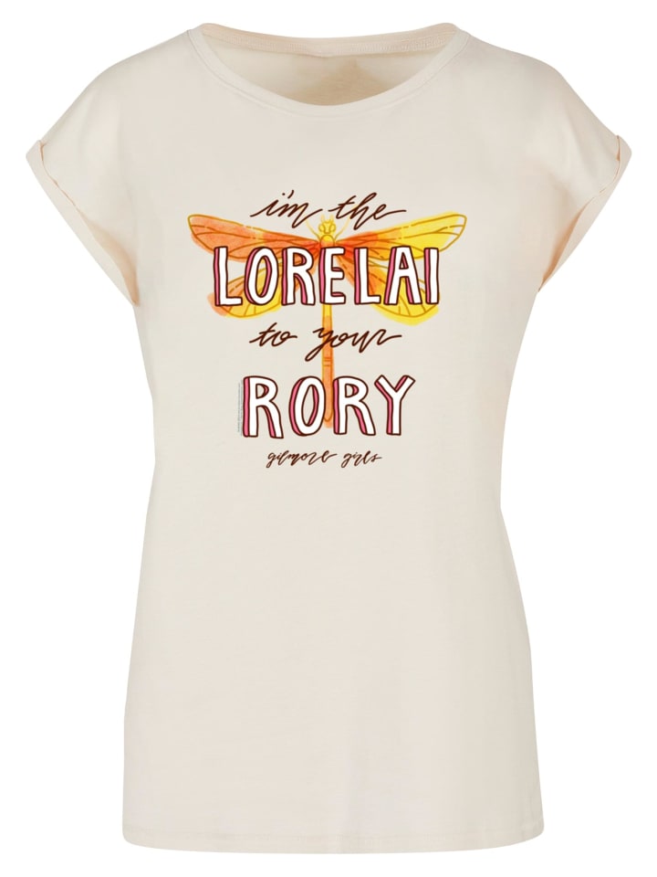 Футболка Absolute Cult, песочный
Футболка Absolute Cult, песочный