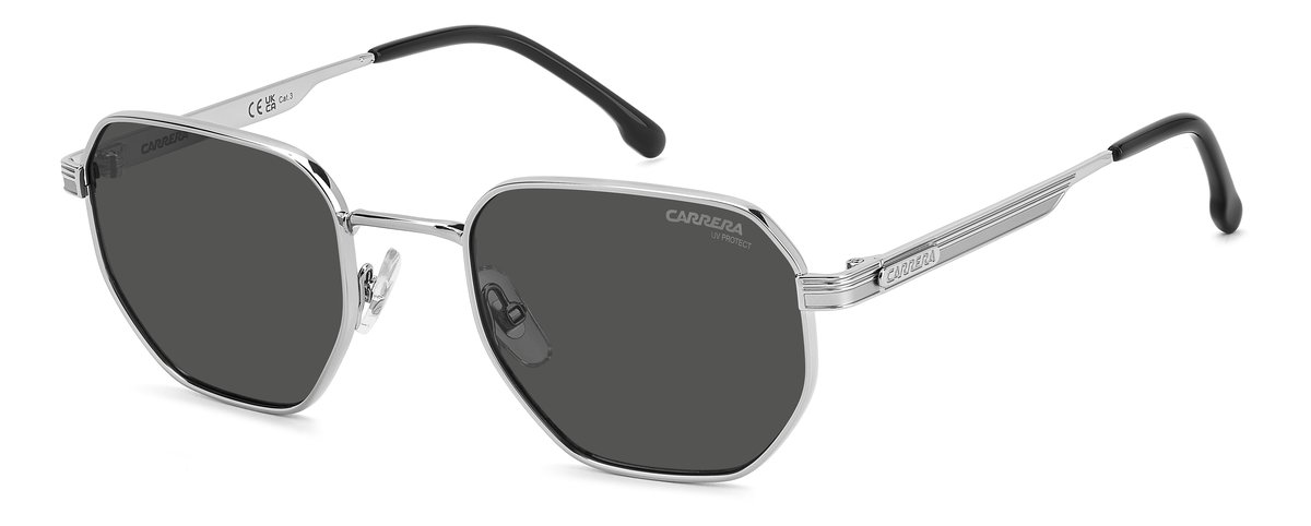 Мужские солнцезащитные очки CARRERA 380-S
Мужские солнцезащитные очки CARRERA 380-S