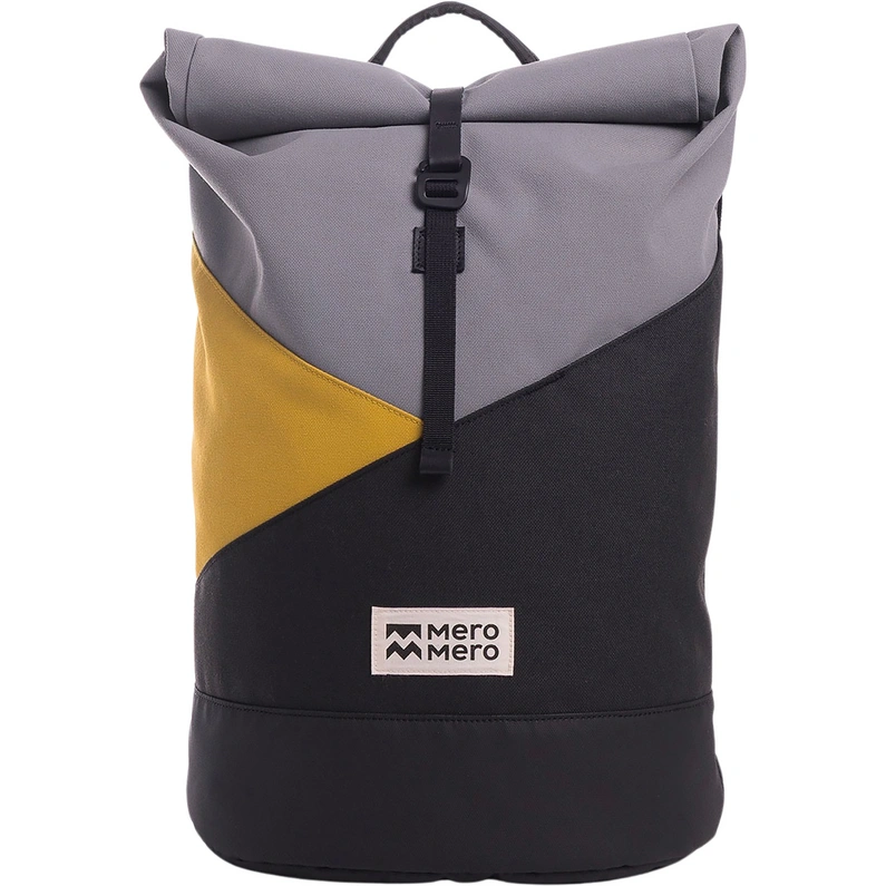 Карманный рюкзак Wanaka Meromero, aubergine-blossom pink-cypress
Карманный рюкзак Wanaka Meromero, aubergine-blossom pink-cypress