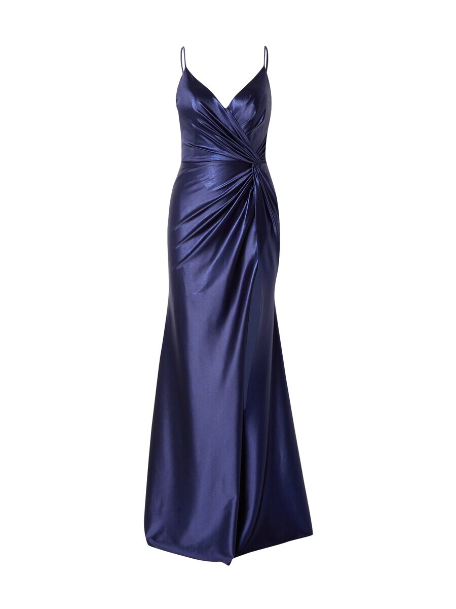 Платье LUXUAR Evening Dress, индиго
Платье LUXUAR Evening Dress, индиго