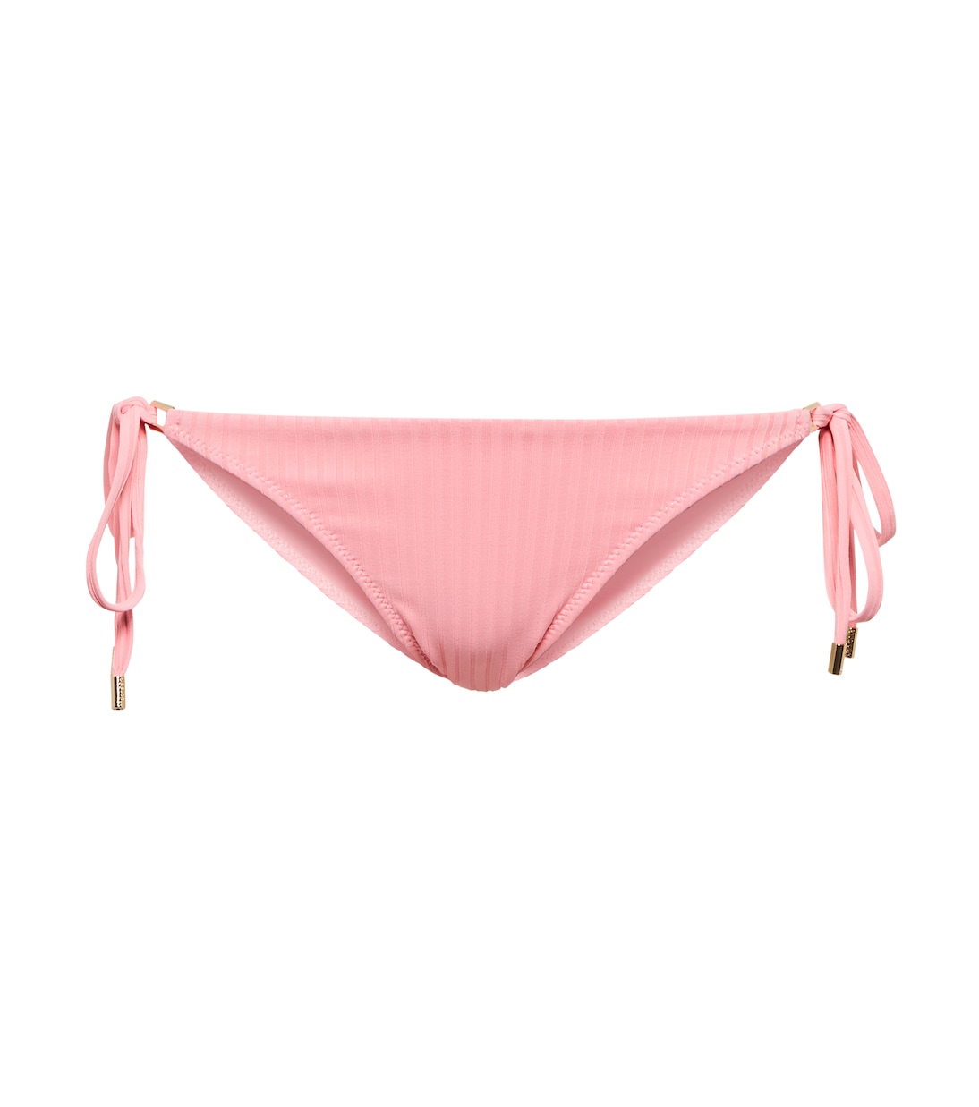 Плавки-бикини в Канкуне Melissa Odabash, Blush Ribbed
Плавки-бикини в Канкуне Melissa Odabash, Blush Ribbed