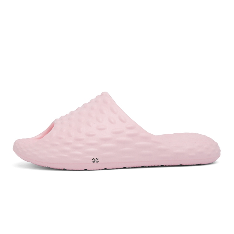 Детские шлепанцы с амортизацией для подростков YUZHAOLIN, розовый
Детские шлепанцы с амортизацией для подростков YUZHAOLIN, розовый