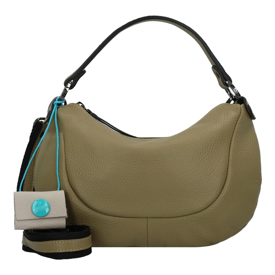 Сумка через плечо Gabs Marty, оливковый, Зеленый, Сумка через плечо Gabs Marty, оливковый
Сумка через плечо Gabs Marty, оливковый, Зеленый, Сумка через плечо Gabs Marty, оливковый