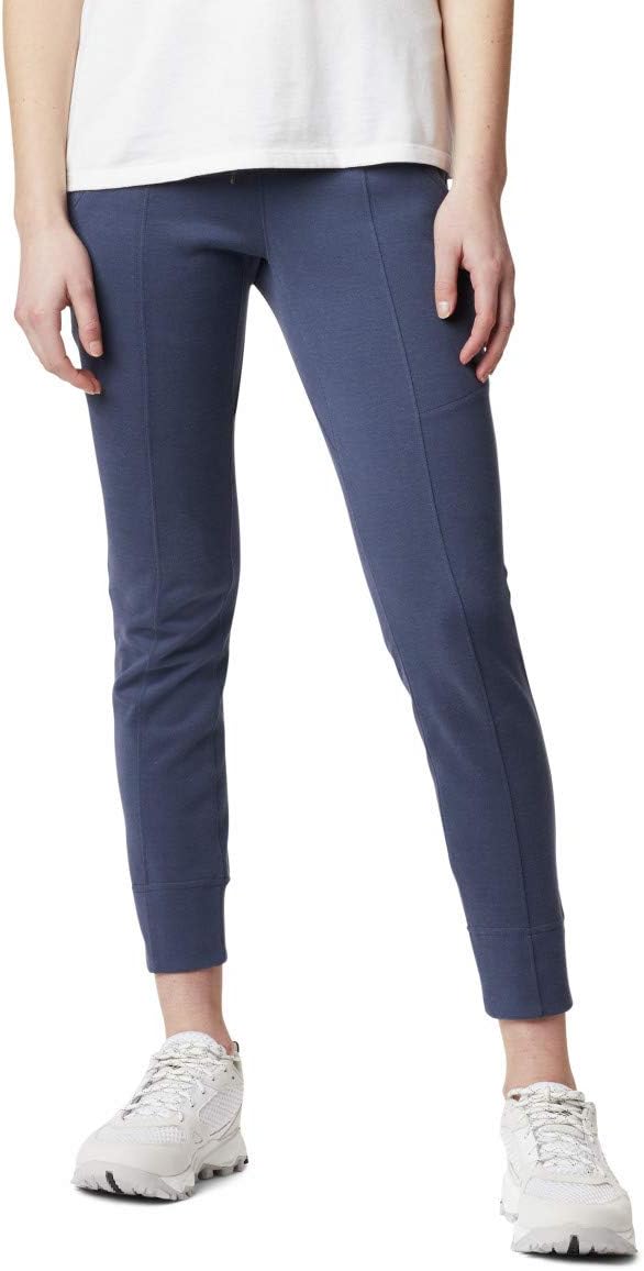 Женские брюки Columbia Totagatic Range, Nocturnal
Женские брюки Columbia Totagatic Range, Nocturnal