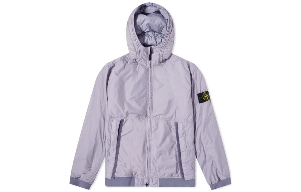 Куртка мужская сиренево-фиолетовая Stone Island, цвет Lilac, Фиолетовый, Куртка мужская сиренево-фиолетовая Stone Island, цвет Lilac
Куртка мужская сиренево-фиолетовая Stone Island, цвет Lilac, Фиолетовый, Куртка мужская сиренево-фиолетовая Stone Island, цвет Lilac